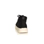 G-STAR RAW-Ανδρικά sneakers G-STAR RAW RACKAM WALLABEE μαύρα 