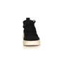 G-STAR RAW-Ανδρικά sneakers G-STAR RAW RACKAM WALLABEE μαύρα 