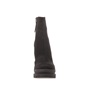 G-STAR RAW-Γυναικεία μποτάκια G-STAR RAW RACKAM HEEL μαύρα