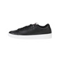 NIKE-Γυναικεία sneakers NIKE BLAZER LOW LE μαύρα