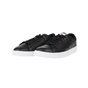 NIKE-Γυναικεία sneakers NIKE BLAZER LOW LE μαύρα