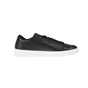 NIKE-Γυναικεία sneakers NIKE BLAZER LOW LE μαύρα