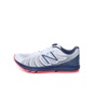 NEW BALANCE-Αθλητικά παπούτσια running NEW BALANCE λευκά μπλε