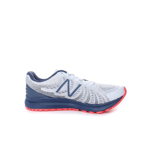 NEW BALANCE-Αθλητικά παπούτσια running NEW BALANCE λευκά μπλε