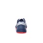 NEW BALANCE-Αθλητικά παπούτσια running NEW BALANCE λευκά μπλε