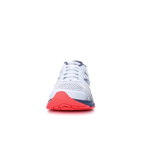 NEW BALANCE-Αθλητικά παπούτσια running NEW BALANCE λευκά μπλε