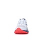 NEW BALANCE-Αθλητικά παπούτσια running NEW BALANCE λευκά μπλε