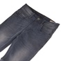 GARCIA JEANS-Αγορίστιο τζιν παντελόνι GARCIA JEANS μπλε
