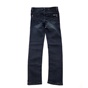 GARCIA JEANS-Παιδικό jean παντελόνι GARCIA JEANS μπλε