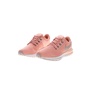 NIKE-Γυναικεία παπούτσια running NIKE AIR ZOOM STRUCTURE 22 ροζ μπεζ