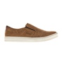 PEGADA-Ανδρικά slip-on Pegada καφέ