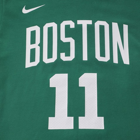 NIKE-Παιδική μπλούζα NIKE ICON N&N TEE CELTICS IRVI μπλε