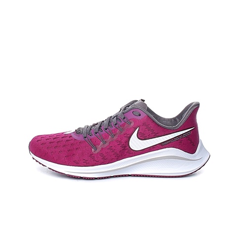 NIKE-Γυναικεία running παπούτσια NIKE AIR ZOOM VOMERO 14 ροζ