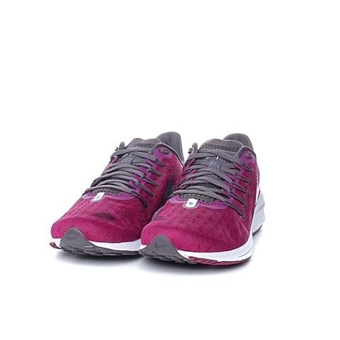NIKE-Γυναικεία running παπούτσια NIKE AIR ZOOM VOMERO 14 ροζ