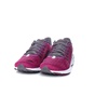 NIKE-Γυναικεία running παπούτσια NIKE AIR ZOOM VOMERO 14 ροζ
