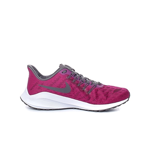 NIKE-Γυναικεία running παπούτσια NIKE AIR ZOOM VOMERO 14 ροζ