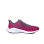 NIKE-Γυναικεία running παπούτσια NIKE AIR ZOOM VOMERO 14 ροζ