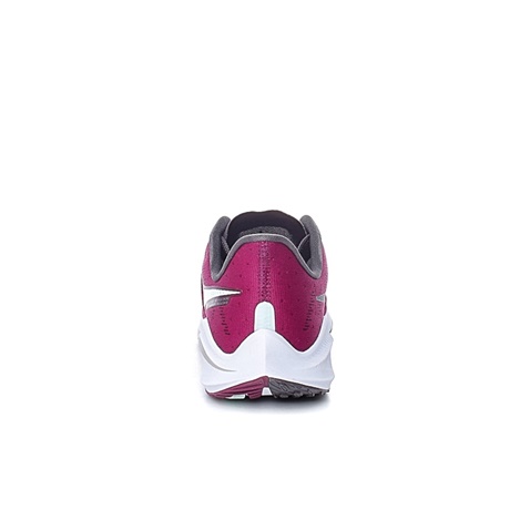 NIKE-Γυναικεία running παπούτσια NIKE AIR ZOOM VOMERO 14 ροζ