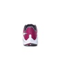NIKE-Γυναικεία running παπούτσια NIKE AIR ZOOM VOMERO 14 ροζ