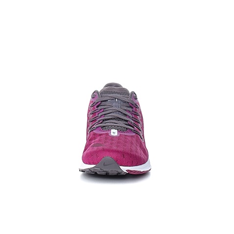 NIKE-Γυναικεία running παπούτσια NIKE AIR ZOOM VOMERO 14 ροζ