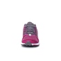 NIKE-Γυναικεία running παπούτσια NIKE AIR ZOOM VOMERO 14 ροζ