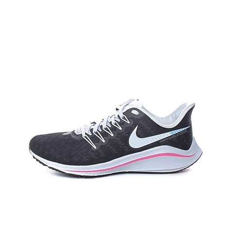 NIKE-Γυναικεία running παπούτσια Nike Air Zoom Vomero 14 μαύρα