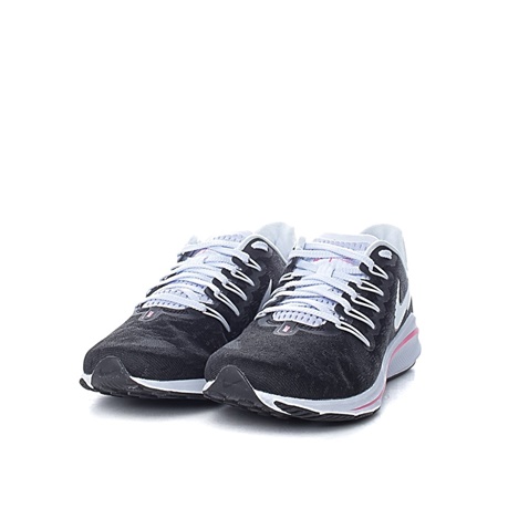 NIKE-Γυναικεία running παπούτσια Nike Air Zoom Vomero 14 μαύρα