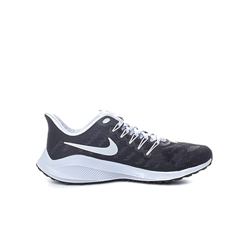 NIKE-Γυναικεία running παπούτσια Nike Air Zoom Vomero 14 μαύρα