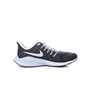 NIKE-Γυναικεία running παπούτσια Nike Air Zoom Vomero 14 μαύρα