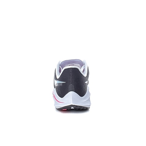 NIKE-Γυναικεία running παπούτσια Nike Air Zoom Vomero 14 μαύρα