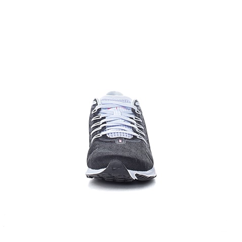 NIKE-Γυναικεία running παπούτσια Nike Air Zoom Vomero 14 μαύρα