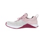 NIKE-Γυναικεία παπούτσια NIKE METCON FLYKNIT 3 ροζ
