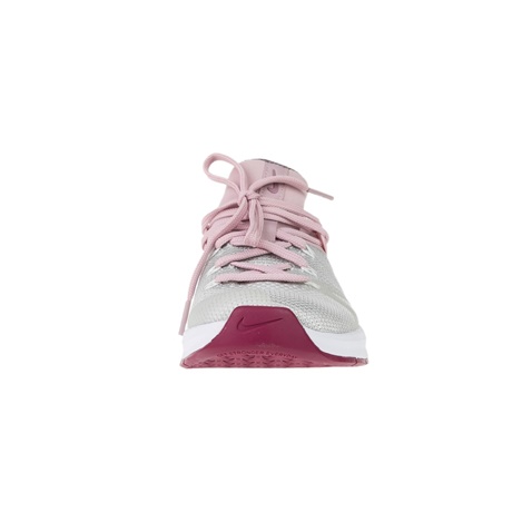 NIKE-Γυναικεία παπούτσια NIKE METCON FLYKNIT 3 ροζ