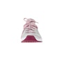 NIKE-Γυναικεία παπούτσια NIKE METCON FLYKNIT 3 ροζ