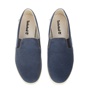 TIMBERLAND-Ανδρικά slip-on παπούτσια TIMBERLAND A16EP μπλε 