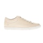 TIMBERLAND-Γυναικεία sneakers TIMBERLAND GLASTENBURY μπεζ 