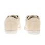 TIMBERLAND-Γυναικεία sneakers TIMBERLAND GLASTENBURY μπεζ 