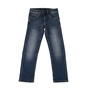 GARCIA JEANS-Παιδικό jean παντελόνι GARCIA JEANS Tavio μπλε
