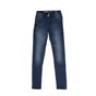 GARCIA JEANS-Παιδικό jean παντελόνι Sara GARCIA JEANS μπλε