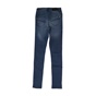 GARCIA JEANS-Παιδικό jean παντελόνι Sara GARCIA JEANS μπλε