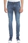 GUESS-Ανδρικό τζιν παντελόνι MIAMI GUESS μπλε