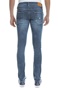 GUESS-Ανδρικό τζιν παντελόνι MIAMI GUESS μπλε