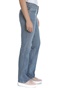 GUESS-Γυναικείο τζιν παντελόνι SEXY STRAIGHT GUESS μπλε