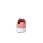 CONVERSE-Unisex sneakers CONVERSE Chuck Taylor All Star Ox ροζ