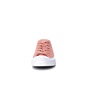 CONVERSE-Unisex sneakers CONVERSE Chuck Taylor All Star Ox ροζ