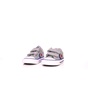 CONVERSE-Βρεφικά sneakers Converse Star Player 2V Ox γκρι