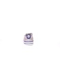 CONVERSE-Βρεφικά sneakers Converse Star Player 2V Ox γκρι
