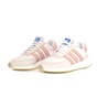 adidas Originals -Γυναικεία παπούτσια adidas I-5923 εκρού