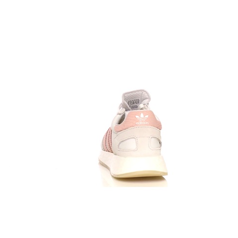 adidas Originals -Γυναικεία παπούτσια adidas I-5923 εκρού