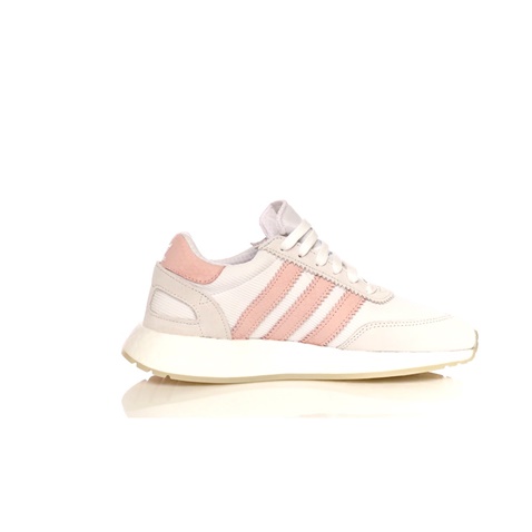 adidas Originals -Γυναικεία παπούτσια adidas I-5923 εκρού